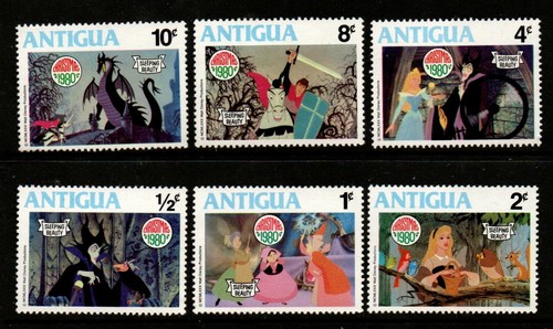 Cheaper world stamps - cheaper, (ii)
