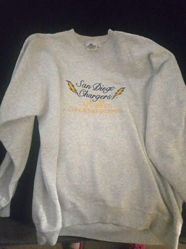 Vintage antigua grey sandiego - grey,