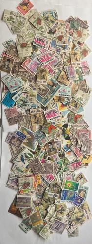 Worldwide old rare - old, unique