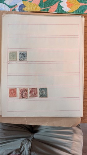 Rare vintage 19th century - rare,