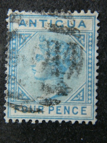 2107 antigua 10 - ,