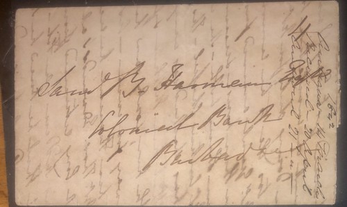 1842 antigua barbados - barbados, 3