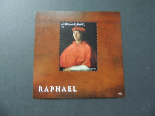 2012 antigua raphael 9 - 2012,