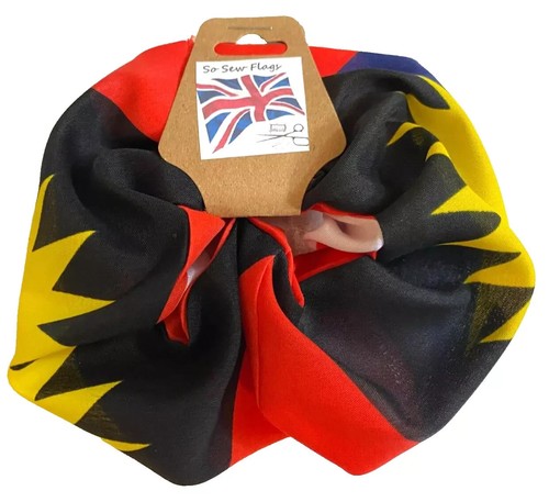 Handmade antigua barbuda - handmade, &