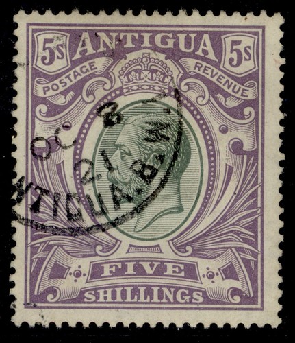 Antigua sg51 grey green - antigua, grey-green