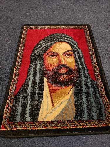Traditional and religious - traditional,