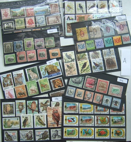 Bargain foreign commonwealth - bargain,