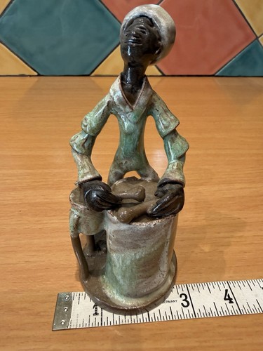 Antigua pottery ltd small - antigua,